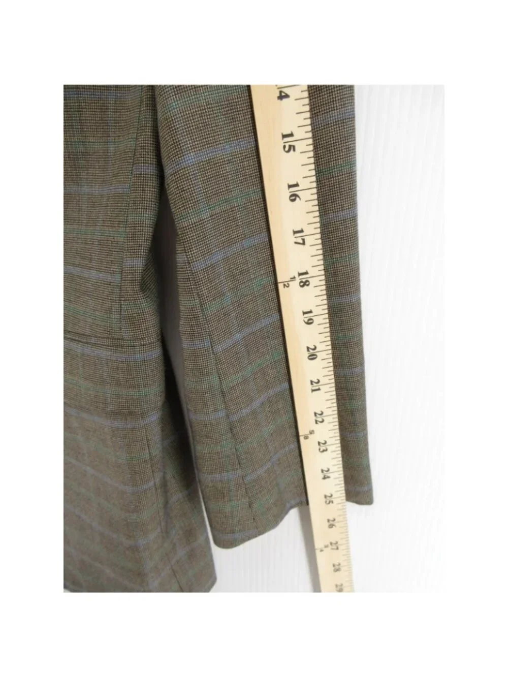 Brooks Brothers brand brooks
